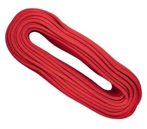 Singing Rock Statikseil 200 Meter 5 Singing Rock Statikseil 200 Meter – Bild 3