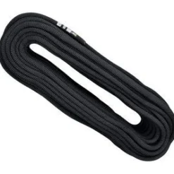 Singing Rock Statikseil 200 Meter 9 Singing Rock Statikseil 200 Meter -Camping-ausrüstung Verkäufe statikseilschwarz 1280x1280