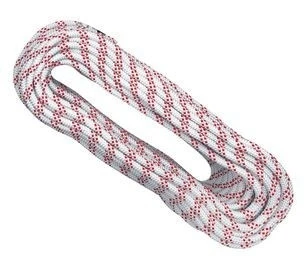 Singing Rock Statikseil 200 Meter 4 Singing Rock Statikseil 200 Meter – Bild 2