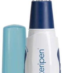 Steripen Classic 3 Mit Pre-Filter