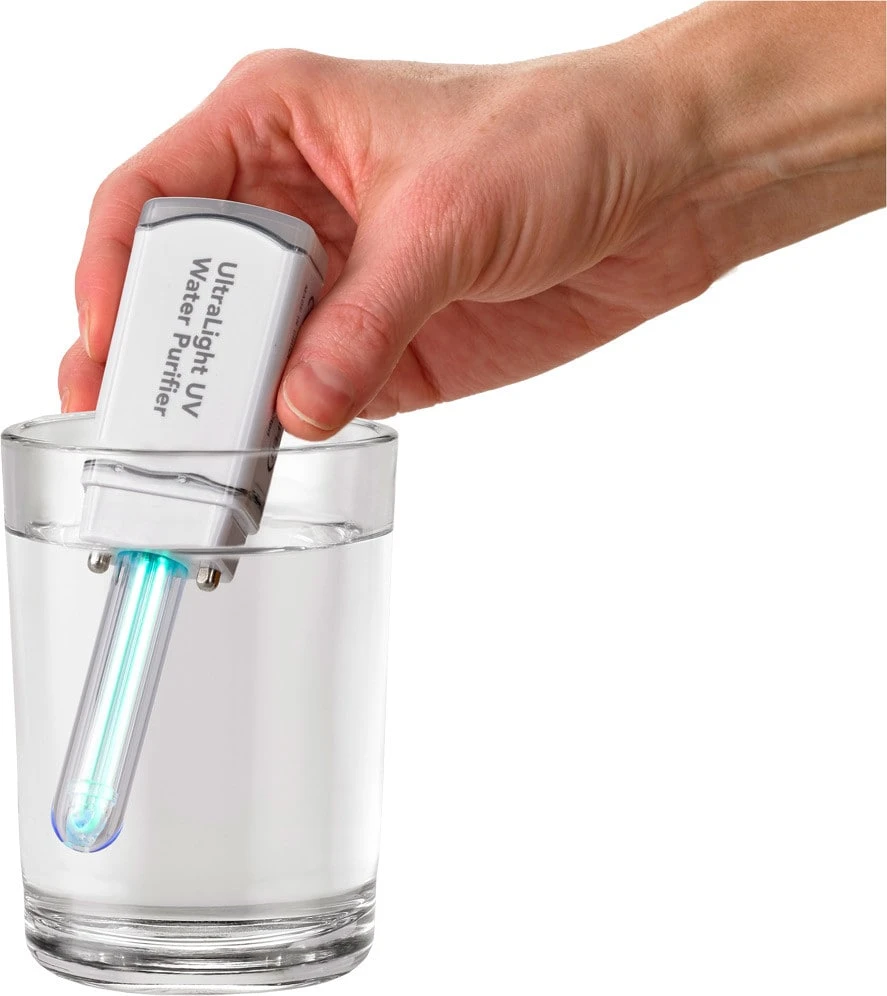 UltraLight 4 UltraLight – Bild 2