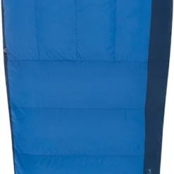 Sea To Summit Trek TK 1 - Blue