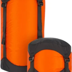 Sea To Summit Trek TK 1 - Blue 7 Sea To Summit Trek TK 1 - Blue -Camping-ausrüstung Verkäufe sts tk treksleepingbag stuffsack 1280x1280