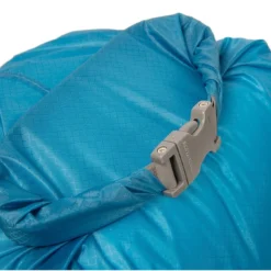 Sea To Summit Ultra Sil Dry Sack -Camping-ausrüstung Verkäufe sts ultrasildrysack repair buckle 1280x1280