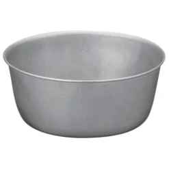 Snow Peak Titanium Trek Bowl 13 Cm