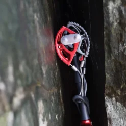 DMM New Dragon Cam -Camping-ausrüstung Verkäufe sub optimal placement 1 1280x1280