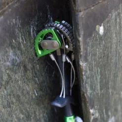 DMM New Dragon Cam -Camping-ausrüstung Verkäufe sub optimal placement 2 1280x1280