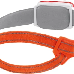 Petzl SWIFT RL -Camping-ausrüstung Verkäufe swift rl 1 1280x1280