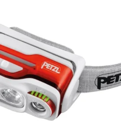 Petzl SWIFT RL -Camping-ausrüstung Verkäufe swift rl 2 1280x1280
