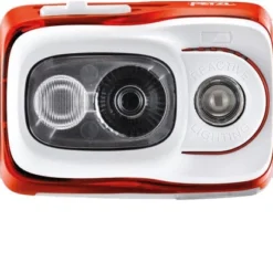 Petzl SWIFT RL -Camping-ausrüstung Verkäufe swift rl front 1280x1280