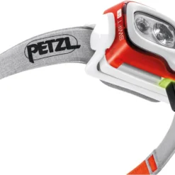 Petzl SWIFT RL -Camping-ausrüstung Verkäufe swift rl usb 1280x1280