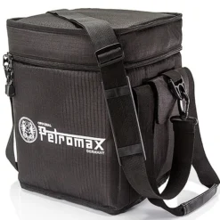 Petromax Transporttasche Für Raketenofen Rf33