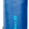Tatonka Dry Sack 10L - Blue