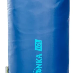 Tatonka Dry Sack 10L - Blue