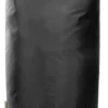 Tatonka Dry Sack 30L - Black -Camping-ausrüstung Verkäufe tatonka dry sack 30 l black 1280x1280