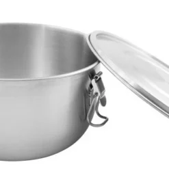 Tatonka Foodcontainer 1,5 L