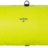 Tatonka WP Stuffbag DBL 25L - Lime -Camping-ausrüstung Verkäufe tatonka wp stuffbag dbl 25l lime 1280x1280