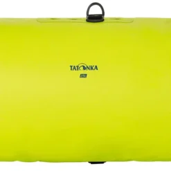 Tatonka WP Stuffbag DBL 25L - Lime