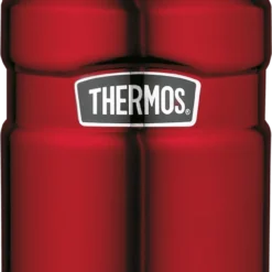 Thermos Stainless King Food Jar 0,71 Liter