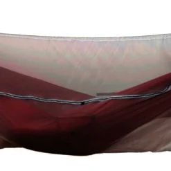 TICKET TO THE MOON Convertible Bug Net 360 Grad