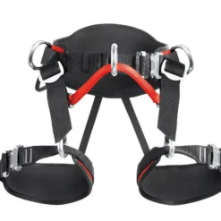 Singing Rock Timber II