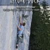 Kletterführer Allgäu Rock