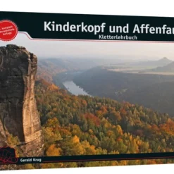 Kinderkopf Und Affenfaust