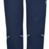 TROLLKIDS Kids Trondheim Pants