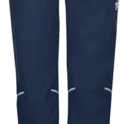 TROLLKIDS Kids Trondheim Pants