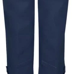 TROLLKIDS Kids Trondheim Pants -Camping-ausrüstung Verkäufe tr 393 100 trollkids kids trondheim pants navy 02EGRaQaLxxj7eg 1280x1280