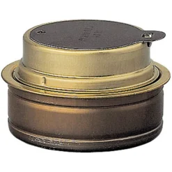 Trangia Spiritusbrenner