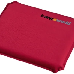 TRANGOWORLD Standard Seat