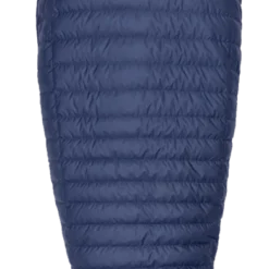 Mountain Equipment Transalp