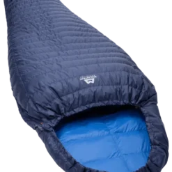 Mountain Equipment Transalp -Camping-ausrüstung Verkäufe transalp full schlafsack mountain equipment2 1280x1280