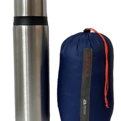 Mountain Equipment Transalp -Camping-ausrüstung Verkäufe transalp frei weiss 2400x2400 1280x1280