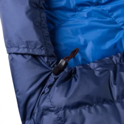 Mountain Equipment Transalp -Camping-ausrüstung Verkäufe transalper 1280x1280