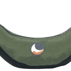 TICKET TO THE MOON Convertible Bug Net 360 Grad -Camping-ausrüstung Verkäufe tttm bug net black 1280x1280