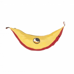 TICKET TO THE MOON King Size Hammock Hängematte 9 TICKET TO THE MOON King Size Hammock Hängematte -Camping-ausrüstung Verkäufe tttm ksize2 1280x1280