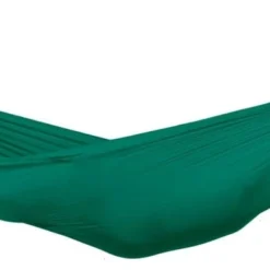TICKET TO THE MOON Lightest Hammock