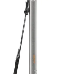 Petzl Eispickel Glacier