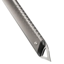 Petzl Eispickel Glacier -Camping-ausrüstung Verkäufe u01b 060 glacier focus 2 lowres 1280x1280