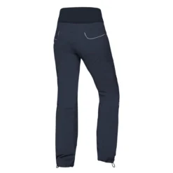 Ocun Noya Eco Pants -Camping-ausrüstung Verkäufe u8rm0qme0j 05009 NOYA ECO Pants Anthracite Dark Navy 2s7gVh58mWY95w 1280x1280