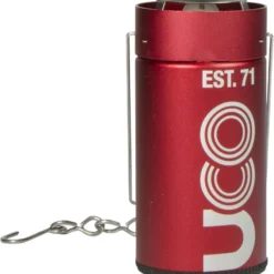 UCO Kerzenlaterne -Camping-ausrüstung Verkäufe ucokerzenlaterne 054707 1 1280x1280