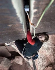 Uforing Ulite 9 Uforing Ulite -Camping-ausrüstung Verkäufe ufonachstieg 1280x1280 1