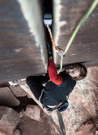 Uforing Ulite 6 Uforing Ulite – Bild 4