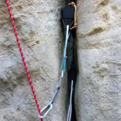 Uforing Set -Camping-ausrüstung Verkäufe uforing anwendung 1 1280x1280