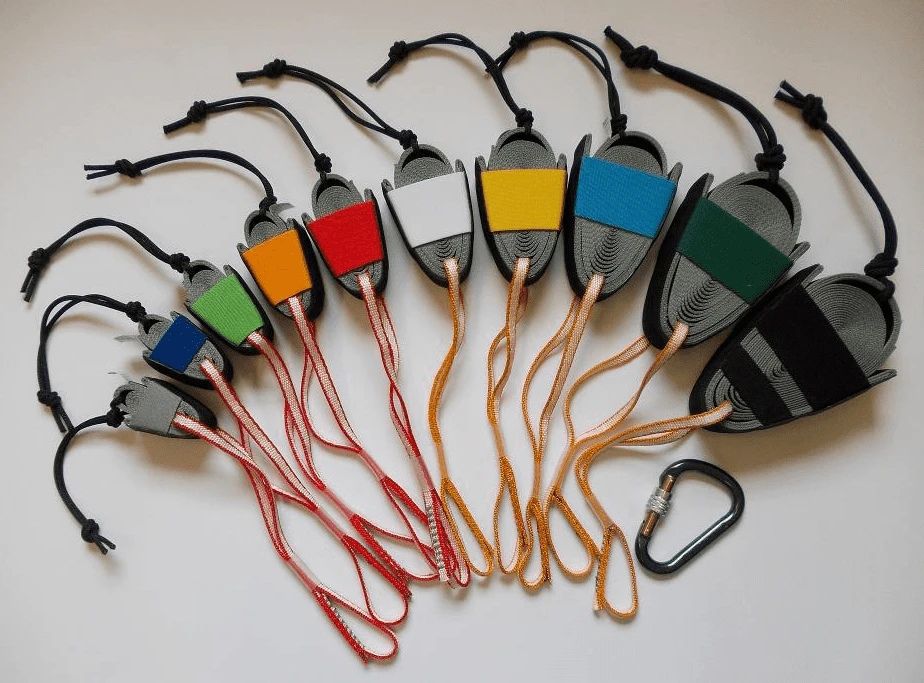 Uforing Ulite 3 Uforing Ulite