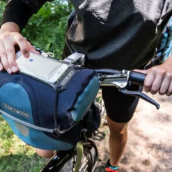 Ortlieb Safe-It -Camping-ausrüstung Verkäufe ultimate6m plus safeit sax 2814lWENABakjFOaI 1280x1280