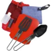 MSR Ultralight Kitchen Set 2 MSR Ultralight Kitchen Set -Camping-ausrüstung Verkäufe ultralight kitchen set 2 1280x1280