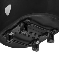 Ortlieb Up-Town Rack City -Camping-ausrüstung Verkäufe up town rack city 17 5l f79602 detail 1 1280x1280